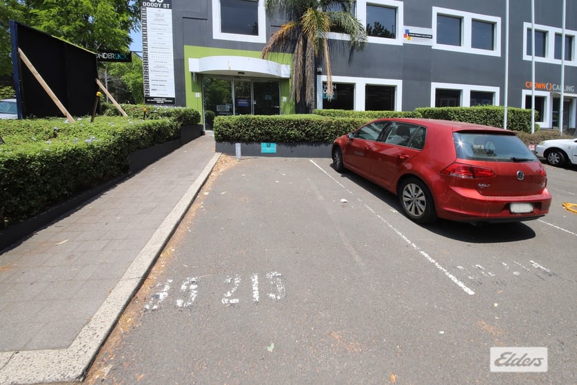 Click to view all images 215/35 Doody Street Alexandria NSW 2015 - Image 3