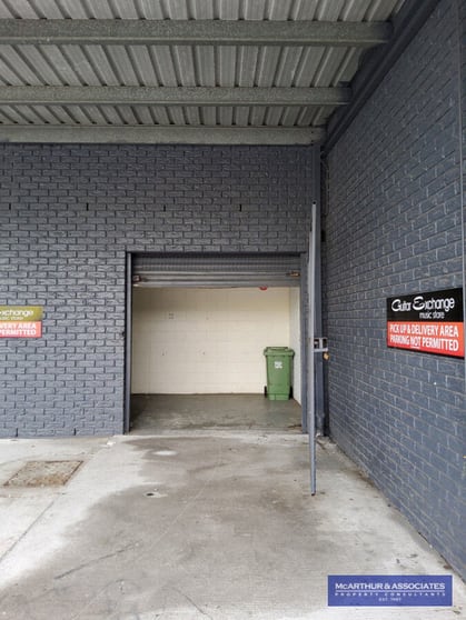 Morayfield QLD 4506 - Image 1