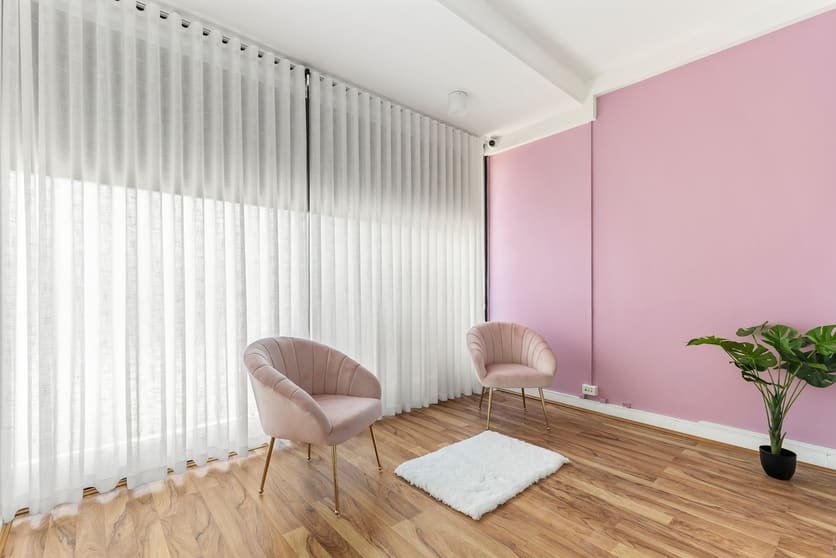 Click to view all images 4/216 Main Street Mornington VIC 3931 - Image 3