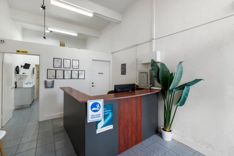 14 Riddell Pde, Elsternwick/14 Riddell Parade Elsternwick VIC 3185 - Image 2