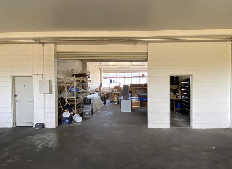 10/2 Paton Place Balgowlah NSW 2093 - Image 2