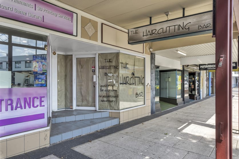 Click to view all images Tenancy E/89-97 Currie Street Nambour QLD 4560 - Image 2