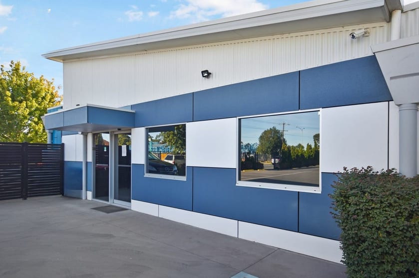 Click to view all images 106 Balaclava Road Shepparton VIC 3630 - Image 1