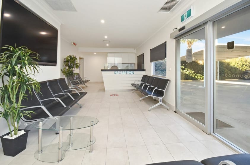 Click to view all images 106 Balaclava Road Shepparton VIC 3630 - Image 2