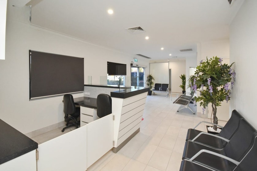 Click to view all images 106 Balaclava Road Shepparton VIC 3630 - Image 3