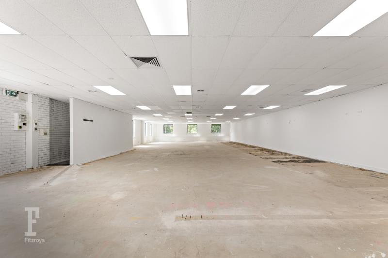 Click to view all images Level 1/50 Watton Street Werribee VIC 3030 - Image 2