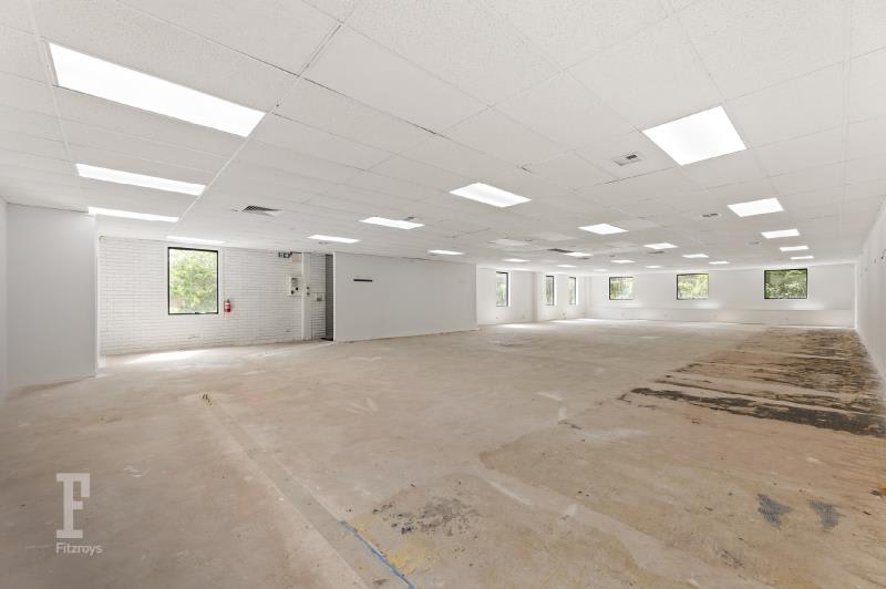 Click to view all images Level 1/50 Watton Street Werribee VIC 3030 - Image 3