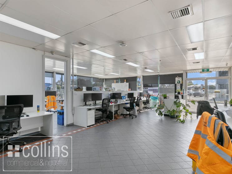 33-37 Fowler Road Dandenong VIC 3175 - Image 2