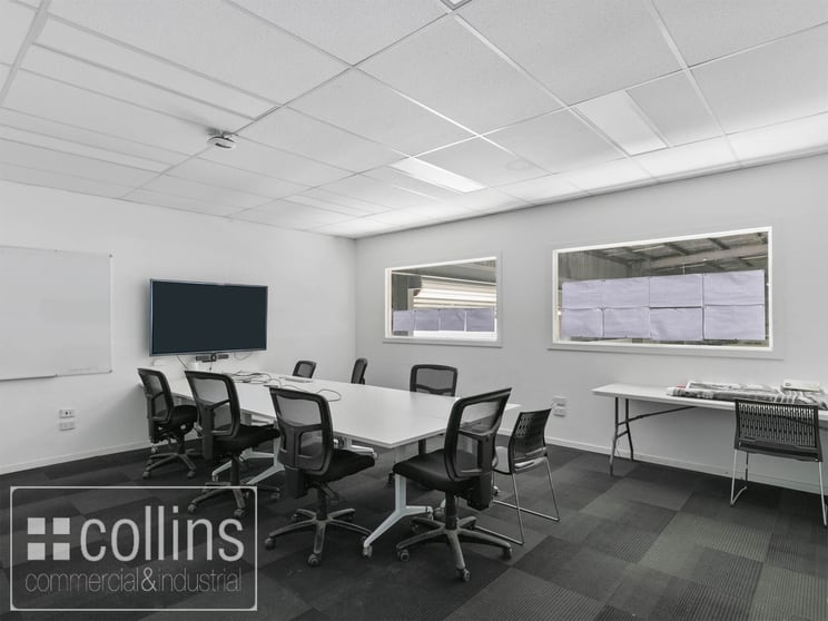 33-37 Fowler Road Dandenong VIC 3175 - Image 3