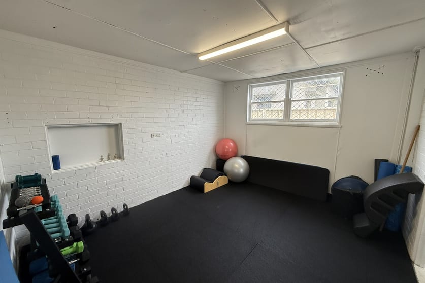 1/141 Kembla Street Wollongong NSW 2500 - Image 2