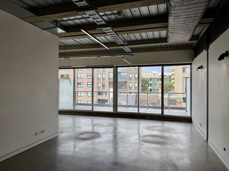 Click to view all images Level 4, 1/35 Buckingham Street Surry Hills NSW 2010 - Image 1