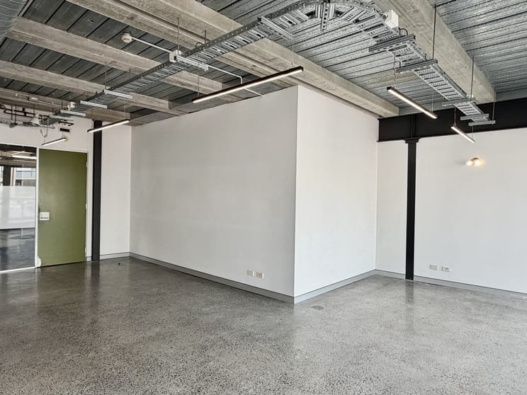Click to view all images Level 4, 1/35 Buckingham Street Surry Hills NSW 2010 - Image 3