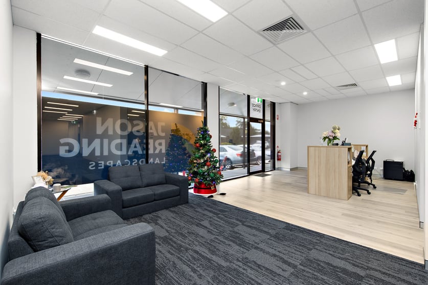 Click to view all images Unit 4/555 High Street Maitland NSW 2320 - Image 3