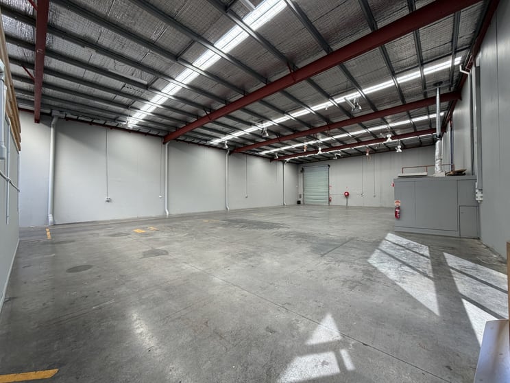 Click to view all images 1/383 Dorset Road Bayswater VIC 3153 - Image 3