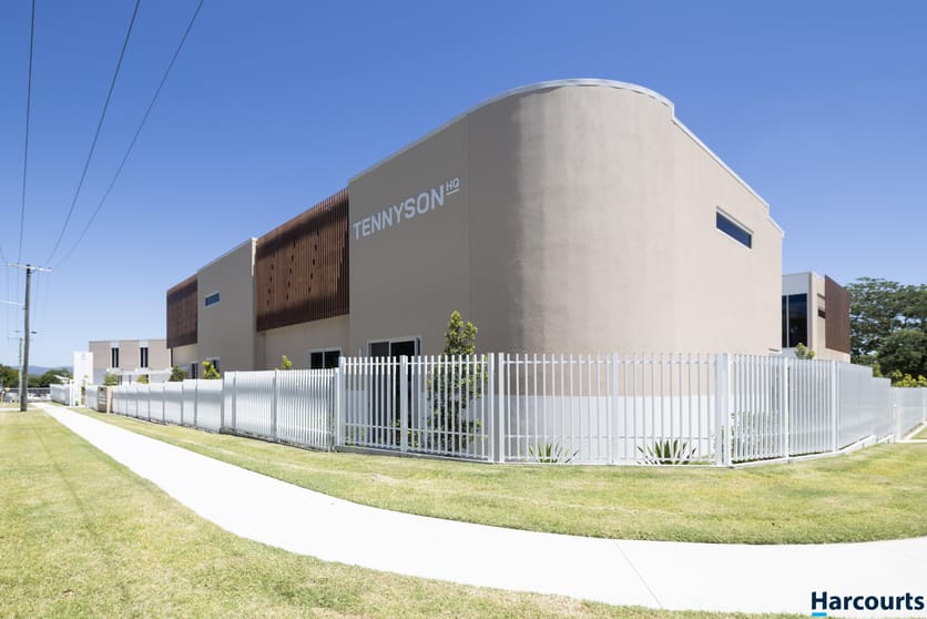 14 & 22/55 Lofter Street Tennyson QLD 4105 - Image 1