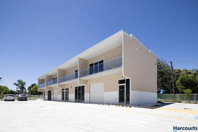 14 & 22/55 Lofter Street Tennyson QLD 4105 - Image 3