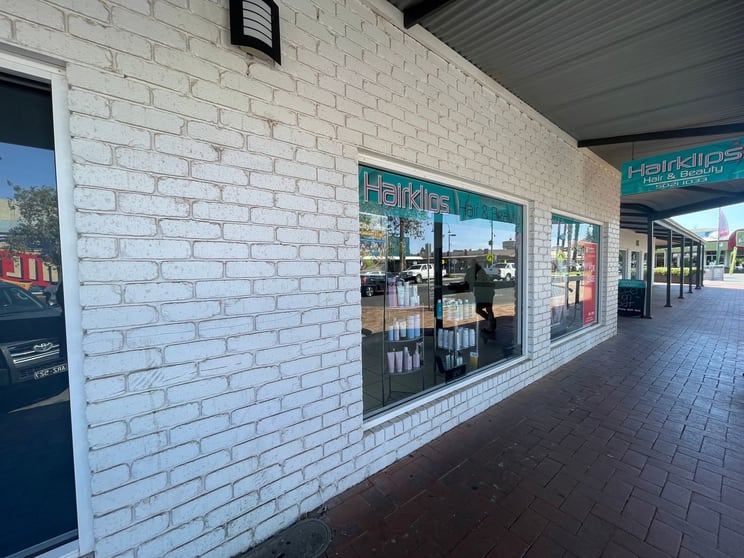 140 Ninth Street Mildura VIC 3500 - Image 2