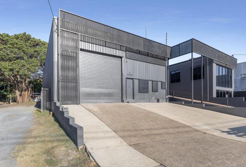 13 Lotus Street Woolloongabba QLD 4102 - Image 1