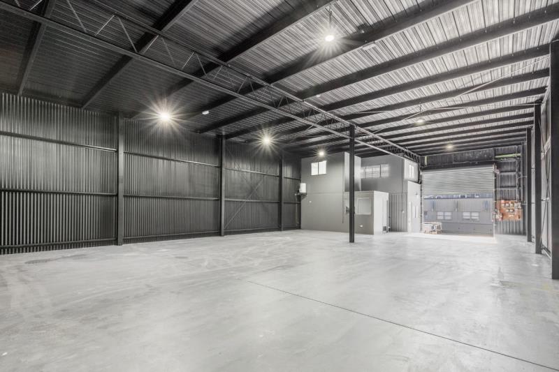 13 Lotus Street Woolloongabba QLD 4102 - Image 2