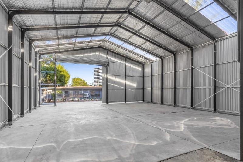 13 Lotus Street Woolloongabba QLD 4102 - Image 3