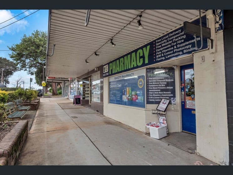 Click to view all images 9C PARK ST Peakhurst NSW 2210 - Image 3