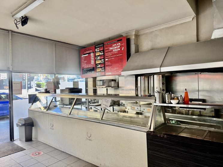 Click to view all images 561- 565 Elizabeth Street Surry Hills NSW 2010 - Image 2