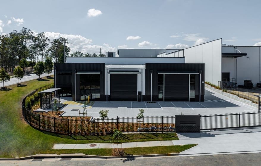 Click to view all images 5/6 Whitelaw Place Richlands QLD 4077 - Image 2