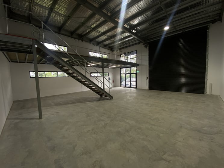 Click to view all images 5/6 Whitelaw Place Richlands QLD 4077 - Image 3