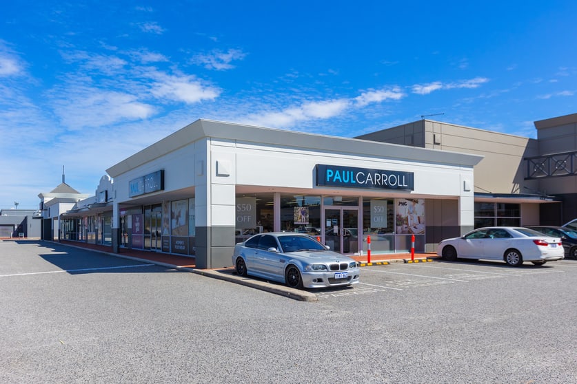 Click to view all images 60 Russell Street Morley WA 6062 - Image 1