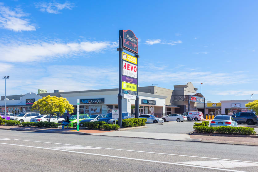 Click to view all images 60 Russell Street Morley WA 6062 - Image 2