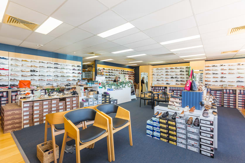 Click to view all images 60 Russell Street Morley WA 6062 - Image 3
