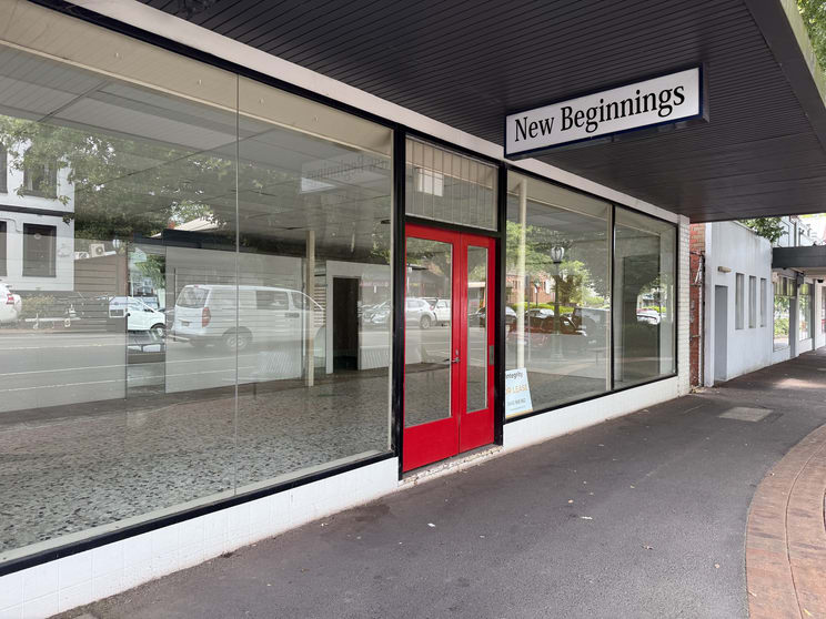 219 Maroondah Highway Healesville VIC 3777 - Image 3