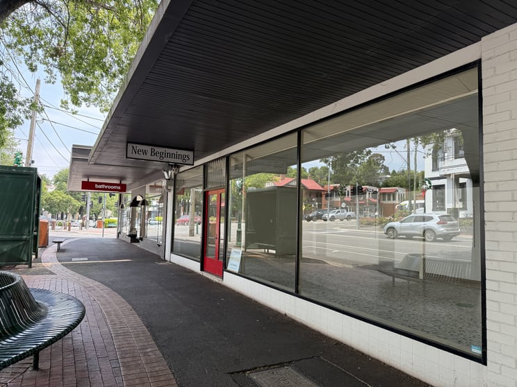 219 Maroondah Highway Healesville VIC 3777 - Image 2