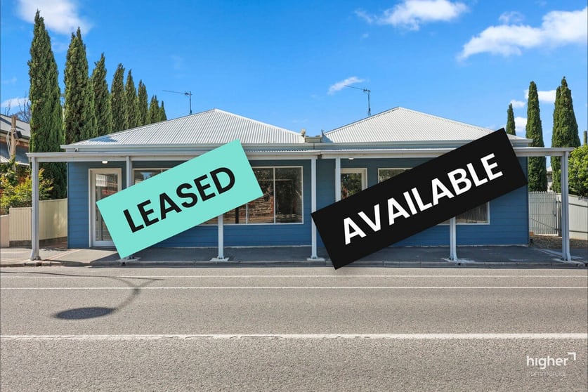 Click to view all images 24 North Terrace Port Elliot SA 5212 - Image 1