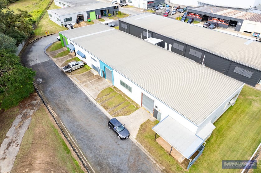 Click to view all images Caboolture South QLD 4510 - Image 1