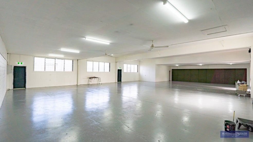 Click to view all images Caboolture South QLD 4510 - Image 2