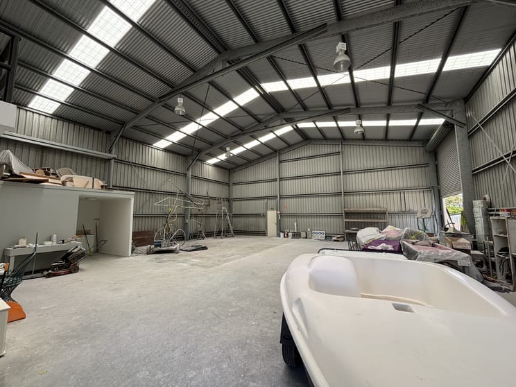 Click to view all images 25 Mercantile Court Molendinar QLD 4214 - Image 1