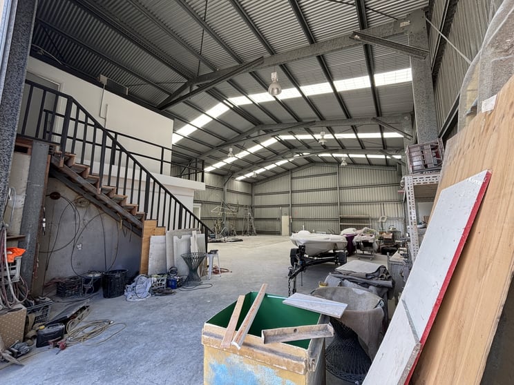 Click to view all images 25 Mercantile Court Molendinar QLD 4214 - Image 3