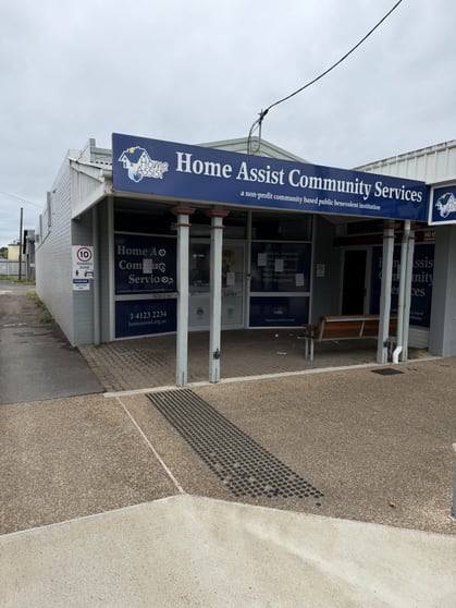 Click to view all images 133-145 Adelaide Street Maryborough QLD 4650 - Image 2