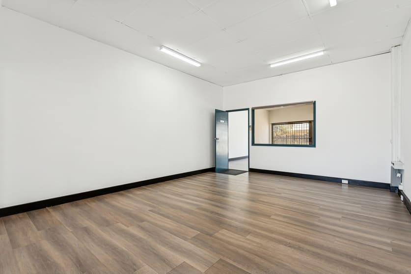 6/320 Great Eastern Highway Ascot WA 6104 - Image 3