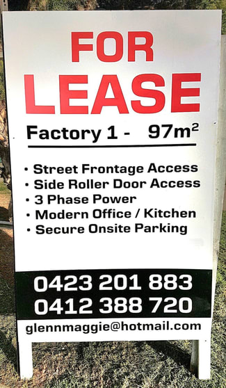 Click to view all images 1/13 Newington Avenue Rosebud VIC 3939 - Image 3