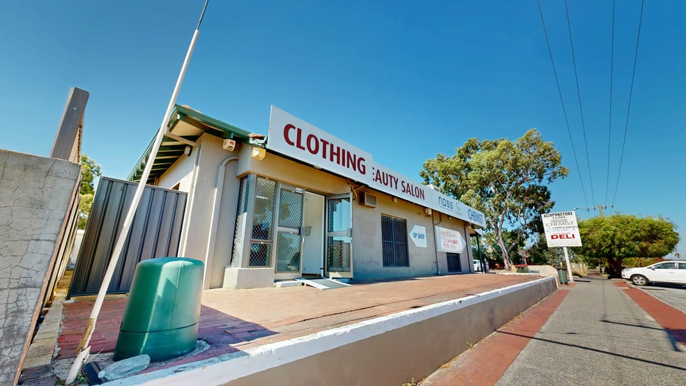 Unit 1/252 Benara Rd Beechboro WA 6063 - Image 1