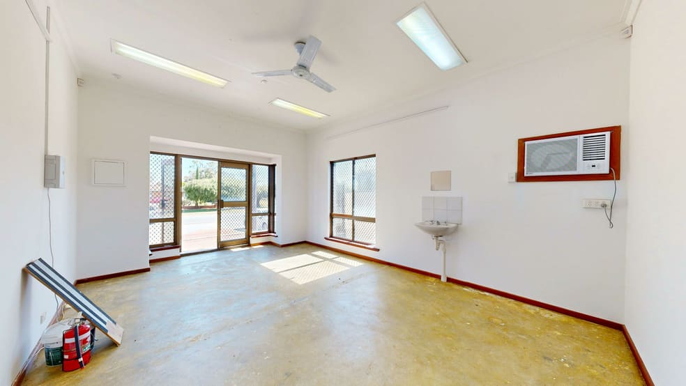 Unit 1/252 Benara Rd Beechboro WA 6063 - Image 2