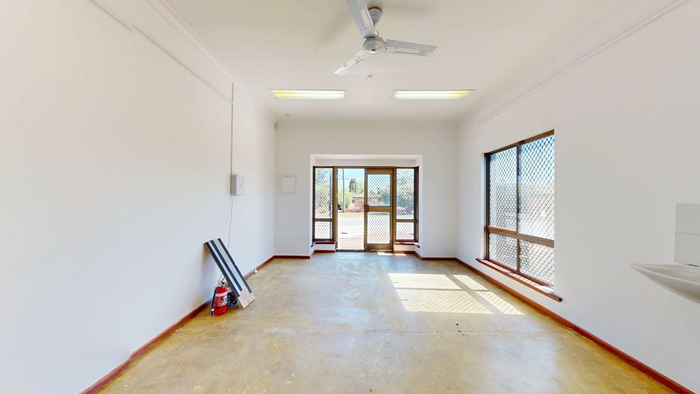 Unit 1/252 Benara Rd Beechboro WA 6063 - Image 3