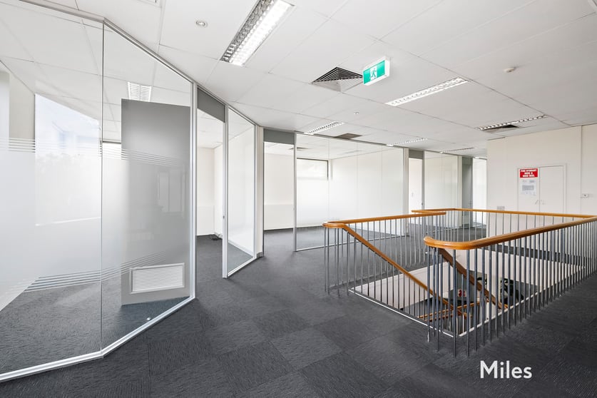 Click to view all images Part Lvl 1/70-76 Yarra Street Heidelberg VIC 3084 - Image 2