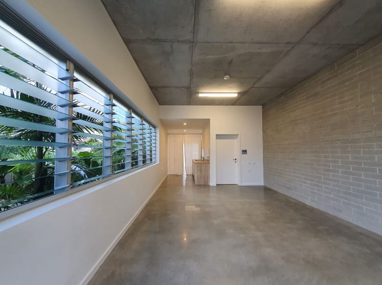 Click to view all images 28 Parkes Avenue Byron Bay NSW 2481 - Image 2