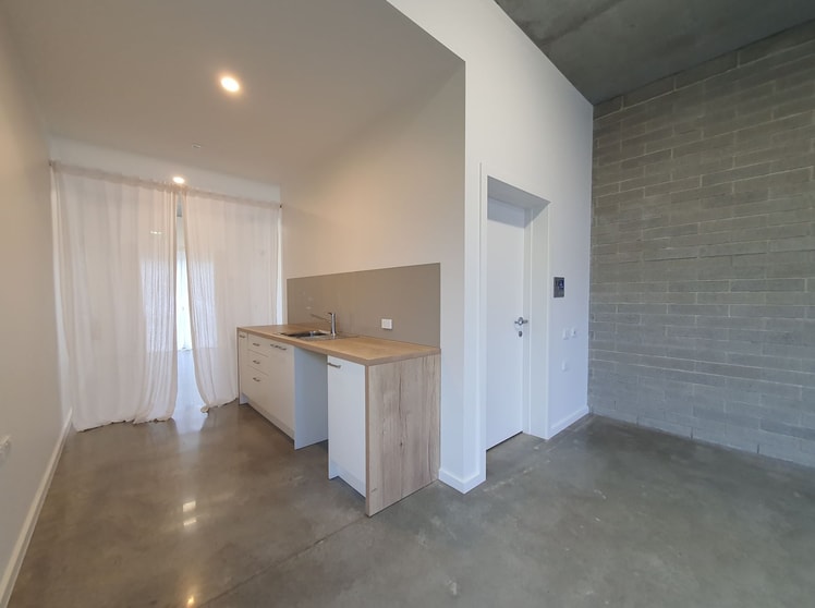 Click to view all images 28 Parkes Avenue Byron Bay NSW 2481 - Image 3