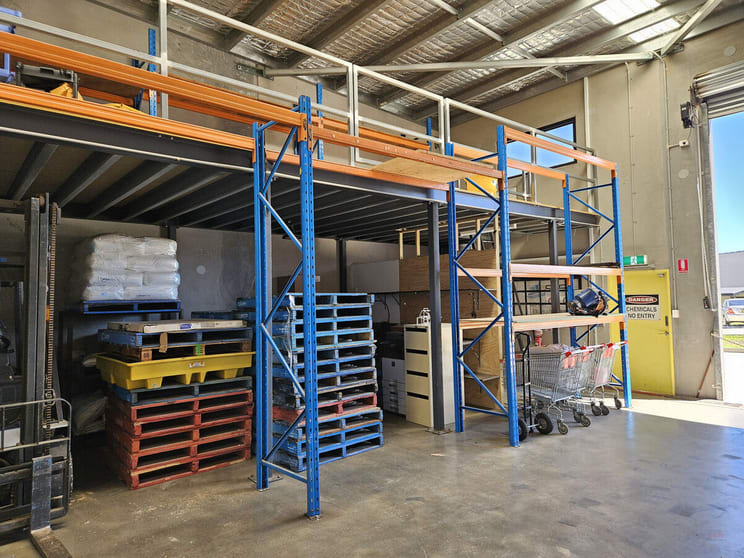 Click to view all images Unit 24/17 Old Dairy Close Moss Vale NSW 2577 - Image 2