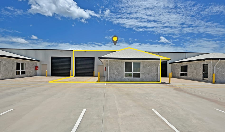 Click to view all images 4/22 Georgina Crescent Yarrawonga NT 0830 - Image 1