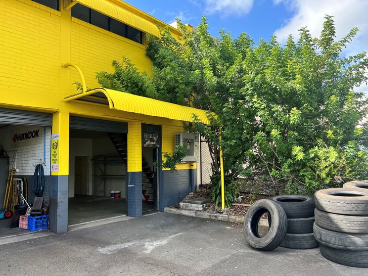 Click to view all images 4/29 Price Street Nerang QLD 4211 - Image 1